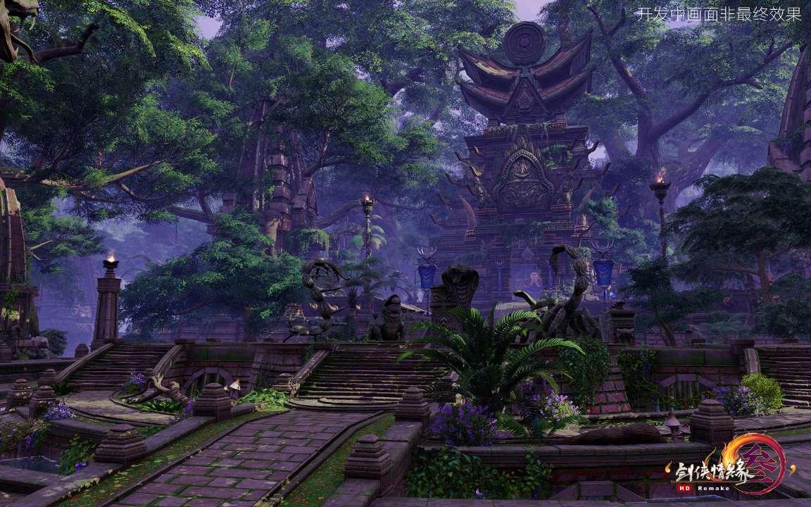 救援小蝙蝠