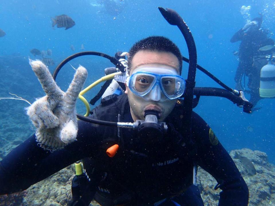 超西游记2