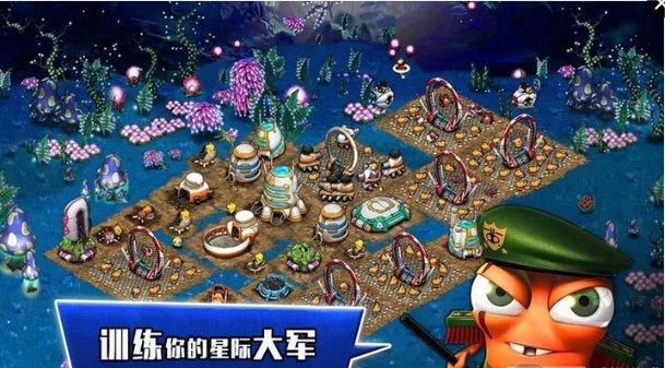 洪桥集团盘中异动 早盘股价大涨7.00%报0.321港元