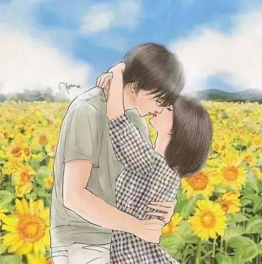 胜负彩24018期