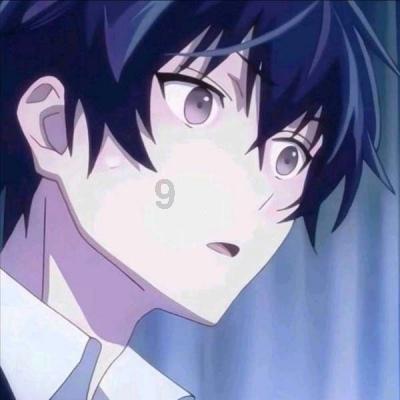 公募底部调仓路径图曝光：这些股票成为公募明星眼中的最爱！