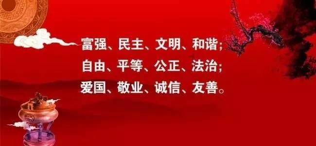 救援古代国王