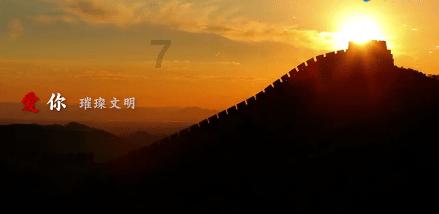 被困的狮王逃生3