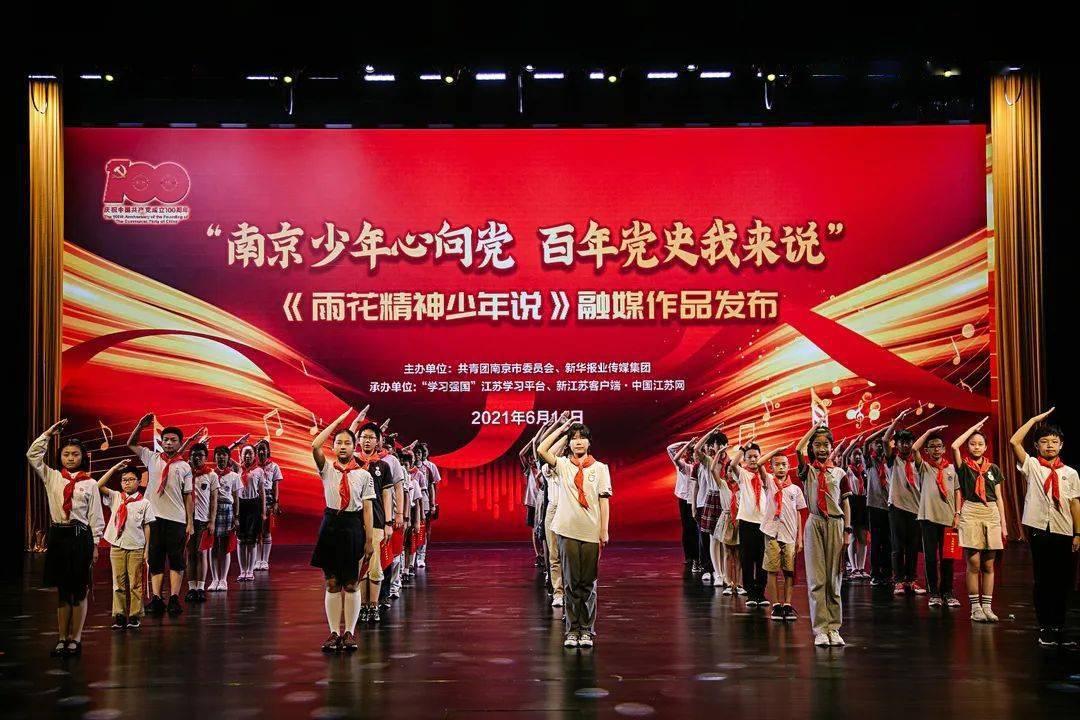 YouTube第一网红在X平台首战告捷，获26万美元广告收入分成