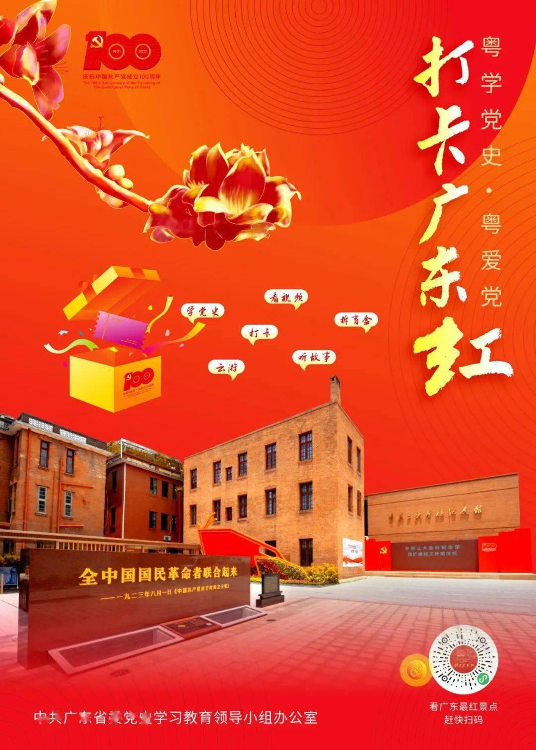 在恋爱中女方说老了我来照顾你这句话在法庭上算不算是谈婚论嫁？游戏画面