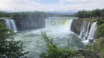 乱斗西游2