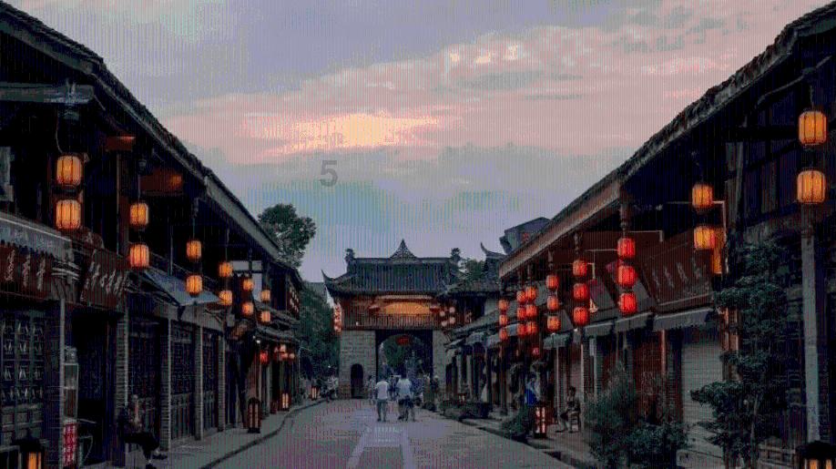 【正统紫微】斗数答疑——命身宫与大限如何交汇能量?