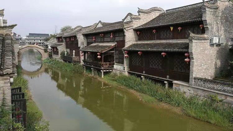 冬至节吃什么 冬至习俗介绍游戏画面